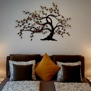 Apartman Nobless Holedna, Brünn (Brno)